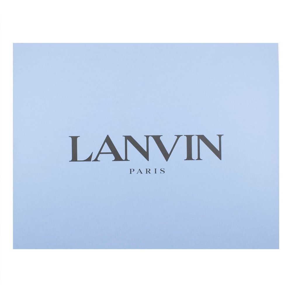 Missoni Women's Cotton Zig-Zag Checkered Scarf Shawl Sarong Wrap Purple Lavender - Picture 4 of 4